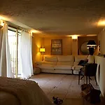 Relax En