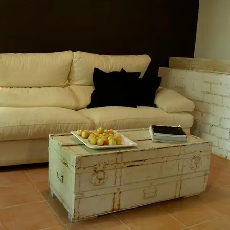 Relax En