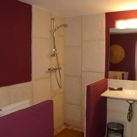 Relax En * 貝尼多姆