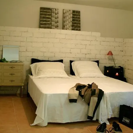 Relax En Villa *