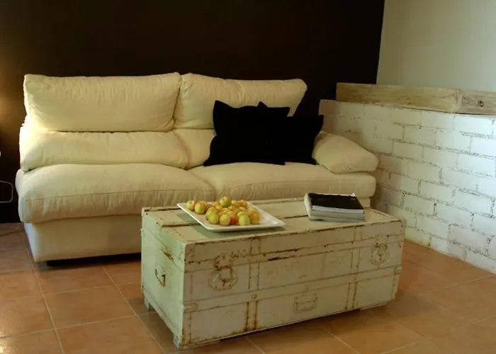 Relax En