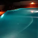 Relax En